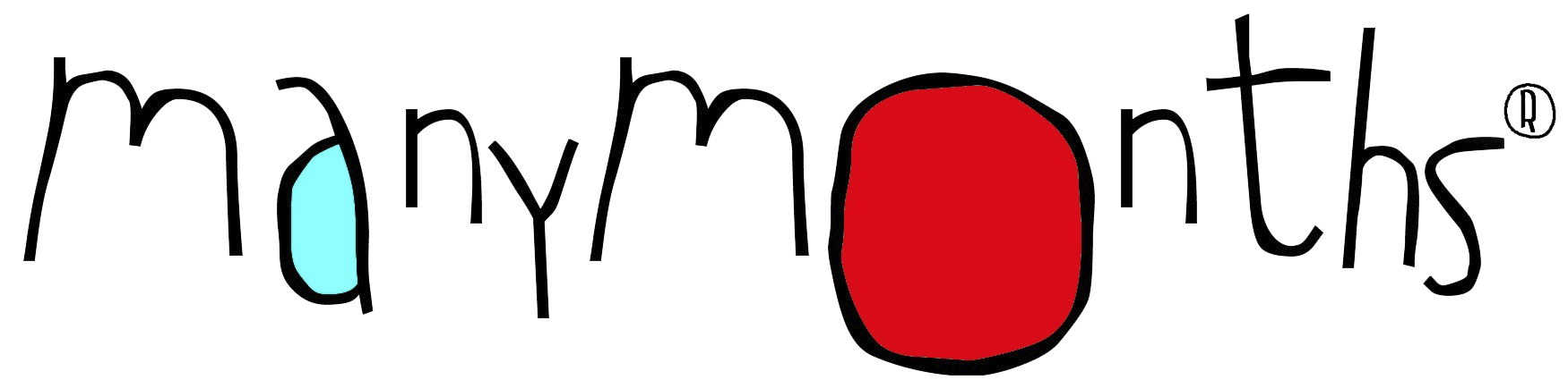 logo (5)